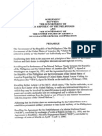 Download Enhanced Defense Cooperation Agreement by GMA News Online SN220920869 doc pdf