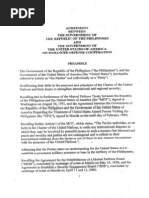 Download Enhanced Defense Cooperation Agreement by GMA News Online SN220920869 doc pdf