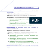 Comportamento Nao-Newtoniano PDF