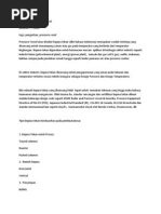 Download Pengenalan Pressure Vessel by dukci SN220921134 doc pdf