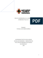Digital 17610 PDF
