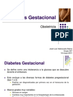 Diabetes Gestacional - JoseLValenzuelaSaenz Grupo 307