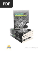 Download NgawayangTeuDirebaban by Nilam Ayuning Herdianti SN220924144 doc pdf