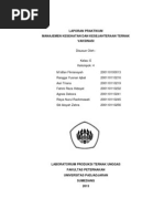 Download laporan praktikum mankester vaksinasidocx by Siti Aisyah Zahra SN220925918 doc pdf