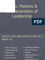 chapter2+leadership
