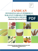 Download Panduan Pmt Bok by Ikhsan Amadea SN220927197 doc pdf