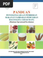 Download Panduan Pmt Bok by Ikhsan Amadea SN220927197 doc pdf