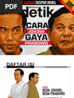 Download 20140421_MajalahDetik_125 by Iswandi SN220927375 doc pdf