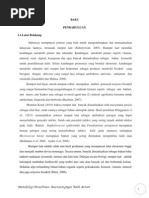 Download Makalah KBK by Restuu Mandadani SN220927964 doc pdf