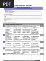 Download Ficha de Registo Ensino Especial by Maria Andr SN2209289 doc pdf