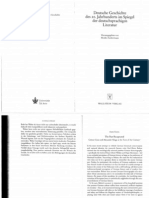 Past Recaptured PDF