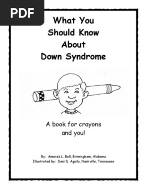 Coloring Book