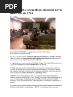 IPHAN novas diretrizes para a arqueologia.docx