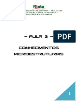 Discursiva - aula 02.pdf