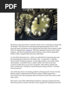 Download Ancient Clocks by Divinity Fae Myst SN22093277 doc pdf