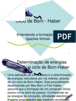 Ciclo de Born Haber (3) (1)