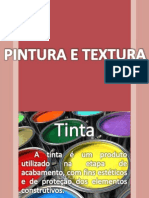 Pinturaetextura 100506194137 Phpapp01