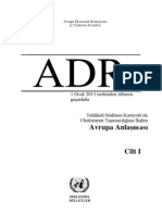 ADR-1.pdf