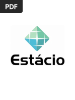 Orgãos Públicos Utilizando Software Livre