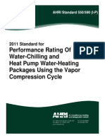 2011 Standard.pdf