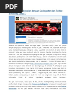 Download Website Profil Sekolah Dengan Codeigniter Dan Twitter Bootstrap2 by A Ropei Ropei SN220935304 doc pdf