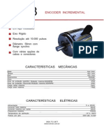 C Inetpub Vhosts Csprojetos - Com.br Subdomains Admin Httpdocs Arquivo Download 239 Data Sheet Serie 58