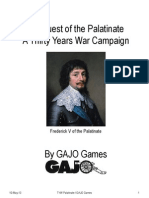 TYW Campaign Palatinate v6
