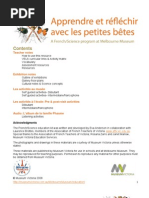 Download Lote French Teacher Notes by dharmendra-kohli-9072 SN22094182 doc pdf
