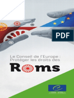 roms_fr