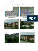 Mengenali Persekitaran Sekolah