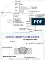 Proizvodni Postupci III - 2 Predavanje