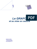 Cours GRAFCET - Trau PDF