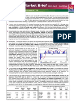 Weekly Market Brief: AIB Treasury Economic Research Unit