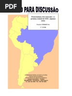 PROTECIONISMO final98texto discussão.pdf
