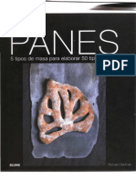 Panes.5.Tipos.de.Masa.para.Elaborar.50.Tipos.de.Pan.richard.bertinet.pdf.by.chuska.