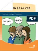 Postura de la Voz.pdf