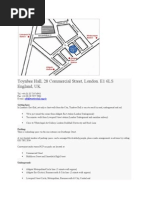 Gollivud aktrisalarining yalangoch fotosuratlari