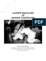 Dialnet-DeporteEducativoVsDeporteCompeticion-2710889