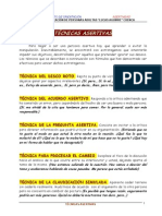 tecnicas.pdf