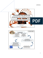 Presentation 1 PDF