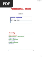 Download professional ethics by vigambetkar SN220953268 doc pdf