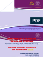 Slide DSKP Pssas