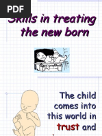 Download Newborn by Homeopathy Torrents SN2209535 doc pdf