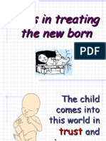 Newborn