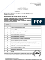 35 csc050b PDF