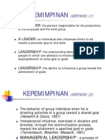 Download 09b-teori-kepemimpinan by moer76 SN22095680 doc pdf