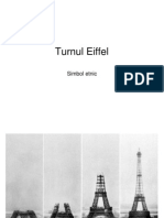 Turnul Eiffel