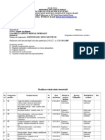 ADMINISTRAREA MEDICAMENTELOR