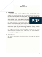 Download Makalah Sistem Reproduksi Pada Manusia by Sunandar Fatwa Amk SN220961630 doc pdf