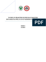 PPK-edit FINAL PDF